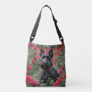 Recherche de terrier écossais sacs Dog