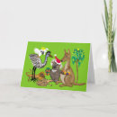 Search for lizard christmas cards Tree