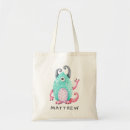 Search for halloween for kids bags Monsters