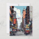 Recherche de moto x posters Contenu générationnel