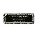 Search for william morris return address labels Elegant