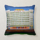 Search for mill pillows White