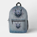 Recherche de loups sacs Dog