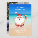 Search for let it snow christmas cards Funny