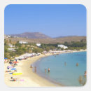 Search for beach chair stickers Vacation