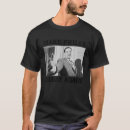 Search for mayors tshirts Great