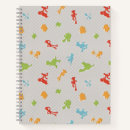 Search for toy story notebooks Buzz lightyear