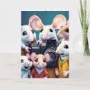 Search for posing cards Photography