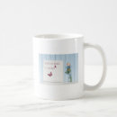Search for afraid mugs Grow