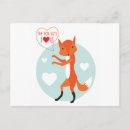 Search for will you be mine postcards Kiss
