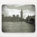 Recherche de le parlement tapis souris Pont