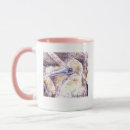 Search for seabird mugs Animals