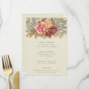 Search for floral border menus Flowers