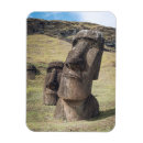 Recherche de île de pâques magnets Chicane