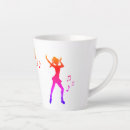 Search for girl mugs For her