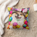 Search for easter pillows Funny