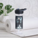 Recherche de luna lovegood maison deco Patronus