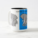 Search for african wildlife mugs Conservation