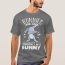 Search for rabbit mens tshirts Cute