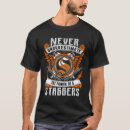 Recherche de décalé vêtements Nom