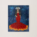Recherche de symbole astrologique puzzles Étoile