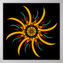 Search for sunrays posters Sunshine