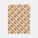 Search for bourbon blankets Whiskey