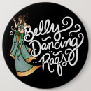 Search for belly buttons Dance