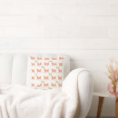 Search for shiba inu pillows Dog lover
