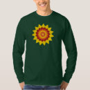Search for odd tshirts Colourful