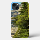 Search for valley cases Blue