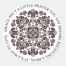 Search for words to live by stickers Encouragement