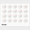 Search for patches stickers For her