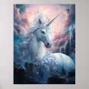 Search for unicorn posters Cool