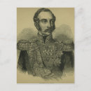 Recherche de tsar cartes postales Portrait
