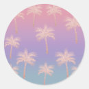 Search for glitter pattern stickers Colourful