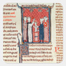 Search for french family stickers 13th