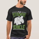 Recherche de lawn mower tshirts Drôle