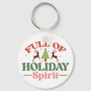 Search for spirit tree keychains Funny