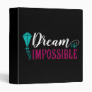 Recherche de impossible bureau fournitures Disney
