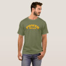 Search for top or bottom tshirts For him