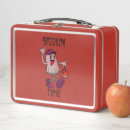 Recherche de vintage halloween aliments conservation Fantôme