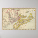 Search for nova scotia art Edward