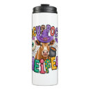 Recherche de vache kawaii tasses Moo