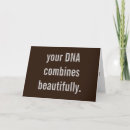 Search for funny new baby cards Pink