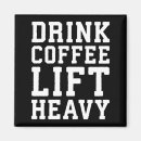 Recherche de ascenseur magnets Salle