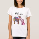 Search for elephant womens tshirts Boho
