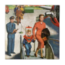 Recherche de casques carreaux Samedi soir poste