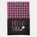 Search for funny tea towels Kitchen humour