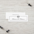Search for rn graduation announcement cards Elegant